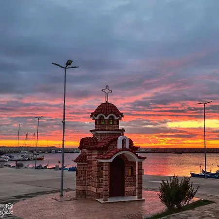 зара Burgas