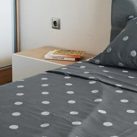 Apartment зара
